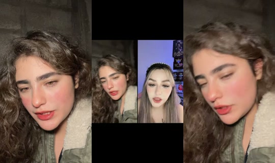 elizabethgutierre313 TikTok Live — Oct 8, 2026, 5:59 AM