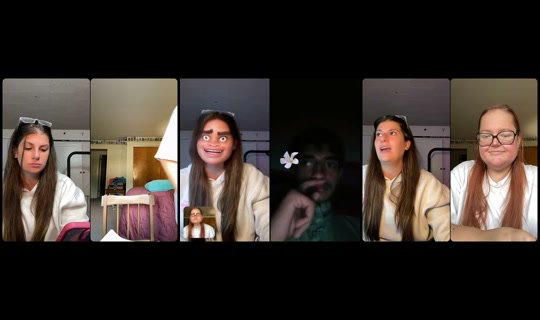 elizabethhhhhhh0 TikTok Live — Oct 7, 2026, 1:39 PM