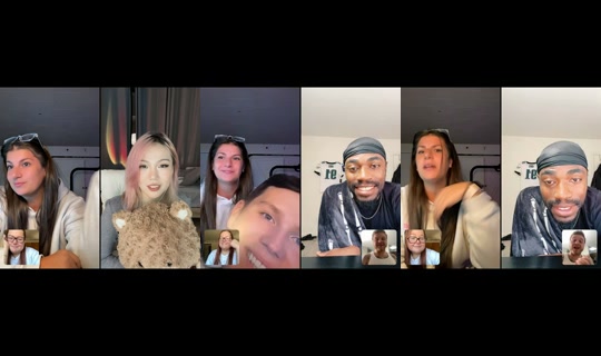 elizabethhhhhhh0 TikTok Live — Oct 7, 2026, 3:24 PM