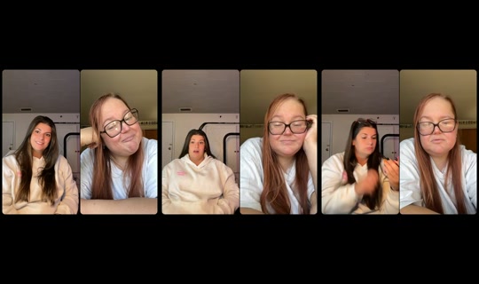 elizabethhhhhhh0 TikTok Live — Oct 7, 2026, 5:47 PM