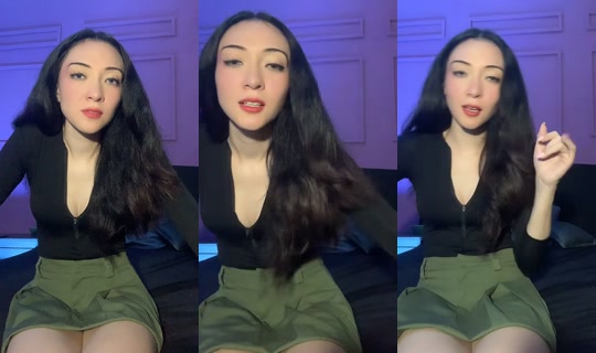 elizabethjonesgrey TikTok Live — Sep 5, 2026, 6:59 AM