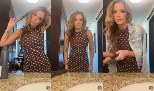 elizabethlouiseyoga TikTok Live — Sep 28, 2026, 10:44 PM