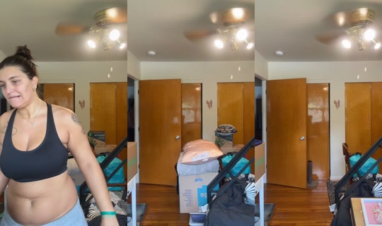 elizabethmarieabr TikTok Live — Aug 22, 2026, 5:08 PM