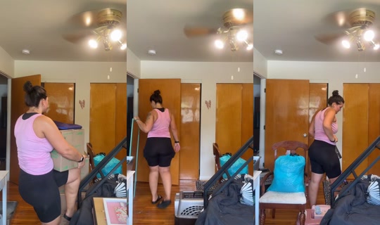 elizabethmarieabr TikTok Live — Aug 22, 2026, 5:59 PM