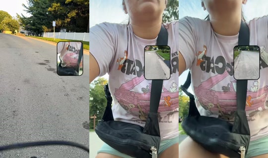 elizabethmarieabr TikTok Live — Aug 26, 2026, 12:01 AM