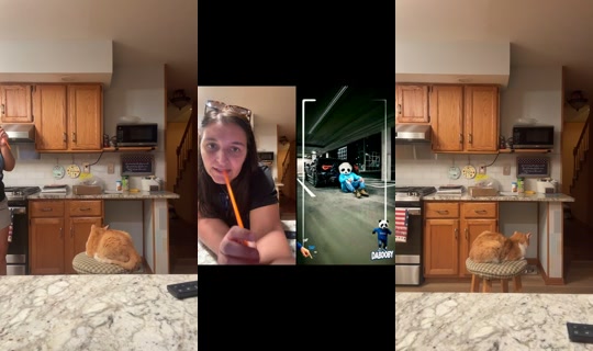 elizabethmarieabr TikTok Live — Aug 28, 2026, 12:46 AM