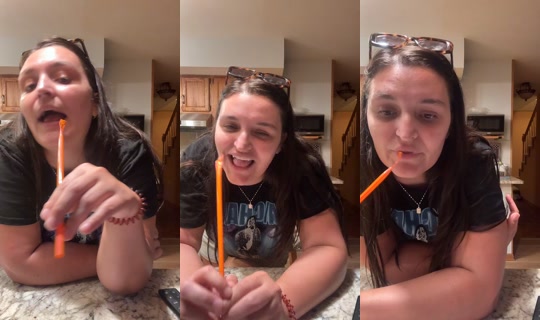 elizabethmarieabr TikTok Live — Aug 28, 2026, 1:36 AM