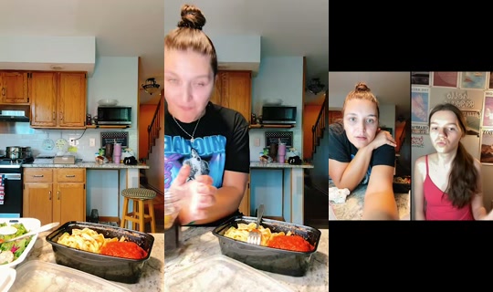 elizabethmarieabr TikTok Live — Aug 31, 2026, 11:14 PM