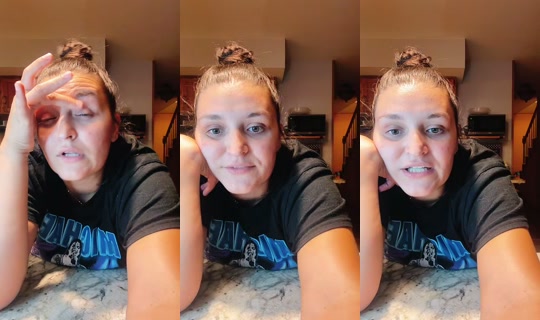elizabethmarieabr TikTok Live — Sep 1, 2026, 2:23 AM