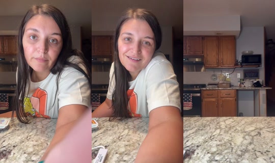 elizabethmarieabr TikTok Live — Sep 2, 2026, 2:01 AM
