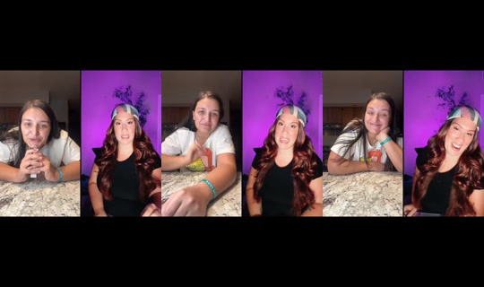 elizabethmarieabr TikTok Live — Sep 2, 2026, 2:51 AM