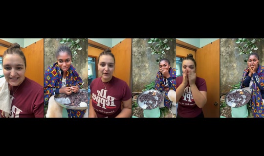 elizabethmarieabr TikTok Live — Sep 2, 2026, 2:29 PM