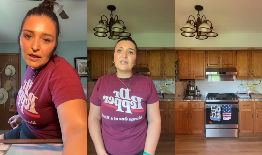 elizabethmarieabr TikTok Live — Sep 2, 2026, 5:37 PM