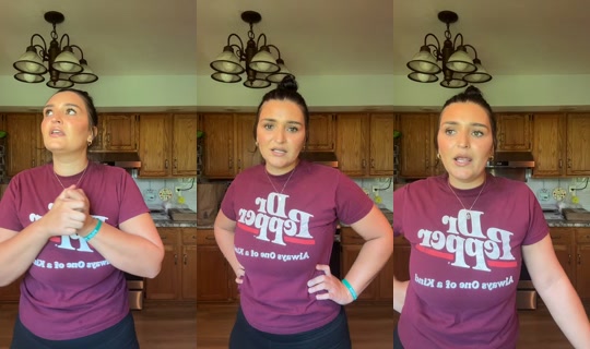 elizabethmarieabr TikTok Live — Sep 2, 2026, 6:27 PM
