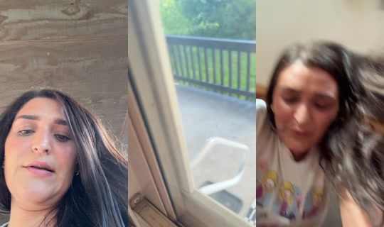 elizabethmarieabr TikTok Live — Sep 4, 2026, 11:19 PM