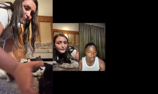 elizabethmarieabr TikTok Live — Sep 5, 2026, 12:14 AM