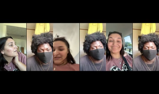 elizabethmarieabr TikTok Live — Sep 16, 2026, 6:54 PM