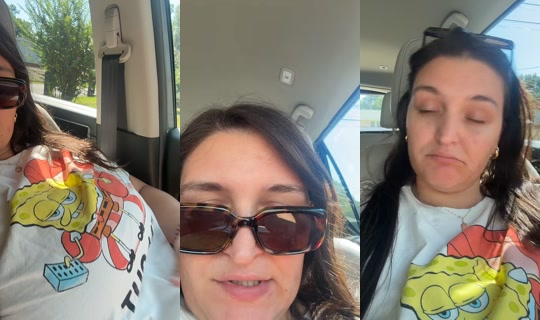 elizabethmarieabr TikTok Live — Sep 17, 2026, 7:07 PM