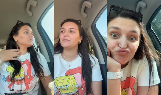 elizabethmarieabr TikTok Live — Sep 17, 2026, 7:21 PM