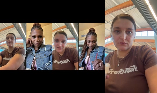 elizabethmarieabr TikTok Live — Sep 20, 2026, 5:24 PM