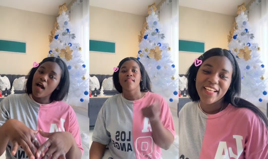 elizabethmonegro33 TikTok Live — Oct 3, 2026, 5:06 PM
