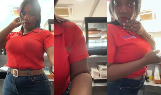 elizabethmonegro33 TikTok Live — Oct 3, 2026, 8:06 PM
