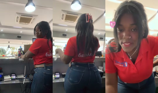 elizabethmonegro33 TikTok Live — Oct 3, 2026, 8:55 PM