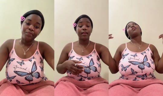 elizabethmonegro33 TikTok Live — Oct 4, 2026, 3:37 PM