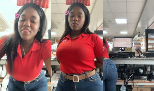 elizabethmonegro33 TikTok Live — Oct 4, 2026, 7:50 PM