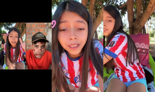 elizabethn402 TikTok Live — Aug 23, 2026, 2:37 PM