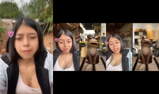 elizabethn402 TikTok Live — Aug 24, 2026, 7:24 PM