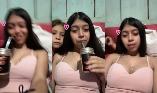 elizabethn402 TikTok Live — Aug 24, 2026, 9:13 PM