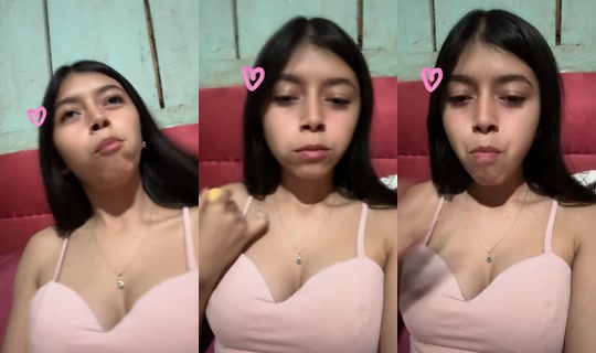 elizabethn402 TikTok Live — Aug 24, 2026, 9:43 PM