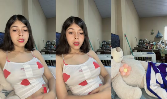 elizabethn402 TikTok Live — Aug 28, 2026, 11:00 AM