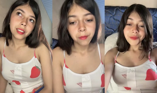 elizabethn402 TikTok Live — Aug 28, 2026, 11:15 AM