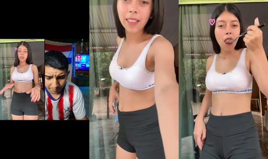 elizabethn402 TikTok Live — Aug 28, 2026, 8:09 PM