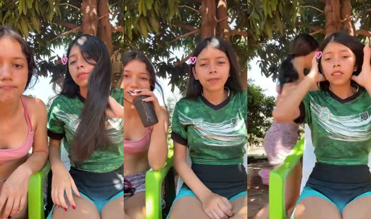 elizabethn402 TikTok Live — Aug 29, 2026, 3:41 PM