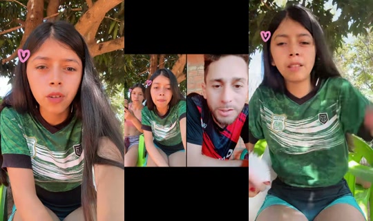 elizabethn402 TikTok Live — Aug 29, 2026, 4:34 PM