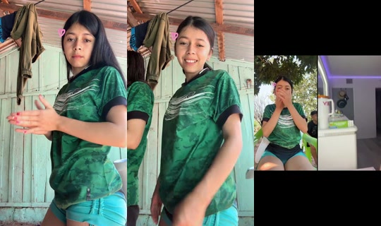 elizabethn402 TikTok Live — Aug 29, 2026, 5:24 PM