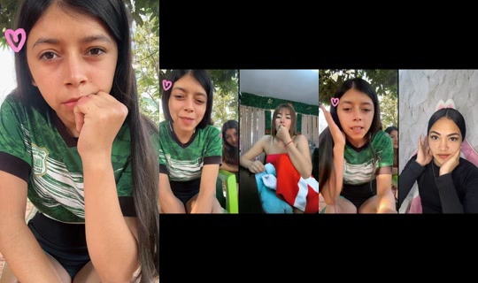 elizabethn402 TikTok Live — Aug 29, 2026, 6:51 PM