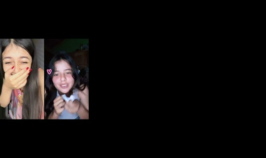 elizabethn402 TikTok Live — Sep 1, 2026, 1:02 AM