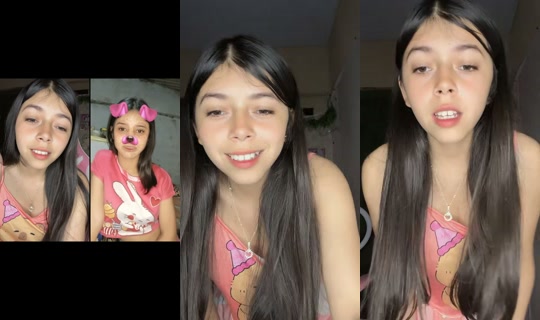 elizabethn402 TikTok Live — Sep 1, 2026, 2:15 AM
