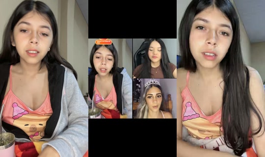 elizabethn402 TikTok Live — Sep 1, 2026, 10:47 AM