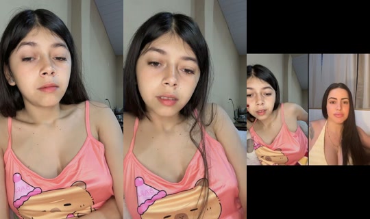 elizabethn402 TikTok Live — Sep 1, 2026, 11:37 AM