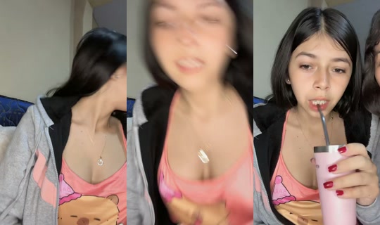 elizabethn402 TikTok Live — Sep 1, 2026, 9:48 PM