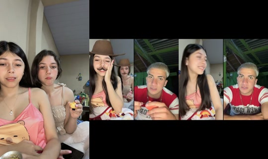 elizabethn402 TikTok Live — Sep 1, 2026, 10:02 PM