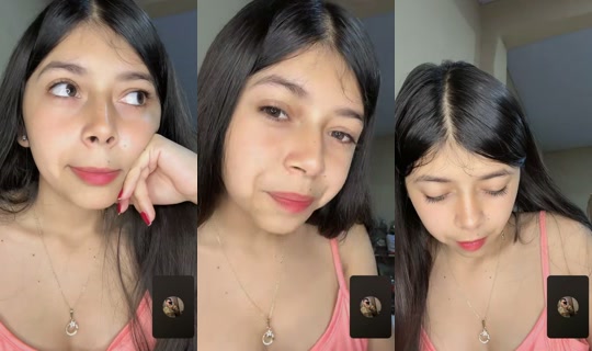 elizabethn402 TikTok Live — Sep 1, 2026, 11:23 PM