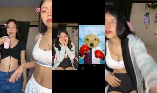 elizabethn402 TikTok Live — Sep 2, 2026, 9:56 PM