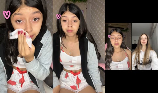 elizabethn402 TikTok Live — Sep 3, 2026, 1:42 AM