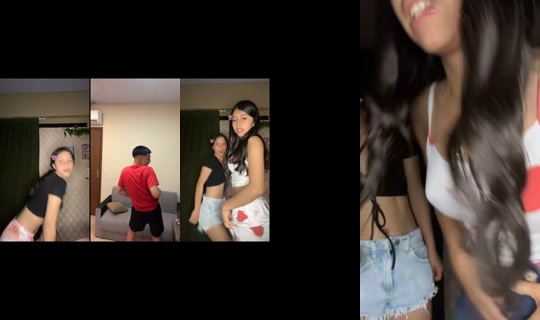 elizabethn402 TikTok Live — Sep 3, 2026, 2:33 AM